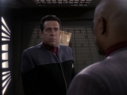 extant_StarTrek_DS9_6x26-TearsOfTheProphets_1690.jpg