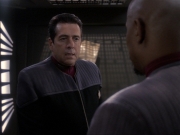 Filename=extant_StarTrek_DS9_6x26-TearsOfTheProphets_1692.jpg
Filesize=137KiB
Dimensions=1200x900
Date added=Jan 13, 2020 extant_StarTrek_DS9_6x26-TearsOfTheProphets_1692.jpg
