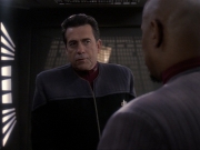 Filename=extant_StarTrek_DS9_6x26-TearsOfTheProphets_1694.jpg
Filesize=133KiB
Dimensions=1200x900
Date added=Jan 13, 2020 extant_StarTrek_DS9_6x26-TearsOfTheProphets_1694.jpg