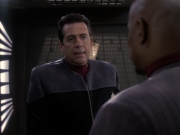 Filename=extant_StarTrek_DS9_6x26-TearsOfTheProphets_1696.jpg
Filesize=136KiB
Dimensions=1200x900
Date added=Jan 13, 2020 extant_StarTrek_DS9_6x26-TearsOfTheProphets_1696.jpg