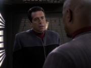Filename=extant_StarTrek_DS9_6x26-TearsOfTheProphets_1698.jpg
Filesize=134KiB
Dimensions=1200x900
Date added=Jan 13, 2020 extant_StarTrek_DS9_6x26-TearsOfTheProphets_1698.jpg