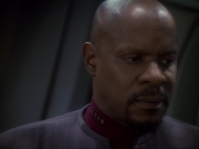 Filename=extant_StarTrek_DS9_6x26-TearsOfTheProphets_1701.jpg
Filesize=114KiB
Dimensions=1200x900
Date added=Jan 13, 2020 extant_StarTrek_DS9_6x26-TearsOfTheProphets_1701.jpg