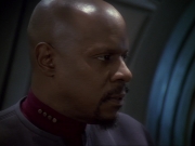 Filename=extant_StarTrek_DS9_6x26-TearsOfTheProphets_1704.jpg
Filesize=116KiB
Dimensions=1200x900
Date added=Jan 13, 2020 extant_StarTrek_DS9_6x26-TearsOfTheProphets_1704.jpg