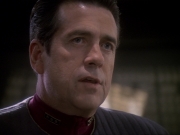 Filename=extant_StarTrek_DS9_6x26-TearsOfTheProphets_1707.jpg
Filesize=123KiB
Dimensions=1200x900
Date added=Jan 13, 2020 extant_StarTrek_DS9_6x26-TearsOfTheProphets_1707.jpg