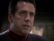 Filename=extant_StarTrek_DS9_6x26-TearsOfTheProphets_1709.jpg
Filesize=125KiB
Dimensions=1200x900
Date added=Jan 13, 2020 extant_StarTrek_DS9_6x26-TearsOfTheProphets_1709.jpg