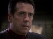 Filename=extant_StarTrek_DS9_6x26-TearsOfTheProphets_1711.jpg
Filesize=123KiB
Dimensions=1200x900
Date added=Jan 13, 2020 extant_StarTrek_DS9_6x26-TearsOfTheProphets_1711.jpg