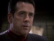 Filename=extant_StarTrek_DS9_6x26-TearsOfTheProphets_1713.jpg
Filesize=123KiB
Dimensions=1200x900
Date added=Jan 13, 2020 extant_StarTrek_DS9_6x26-TearsOfTheProphets_1713.jpg