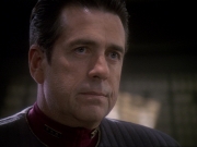 Filename=extant_StarTrek_DS9_6x26-TearsOfTheProphets_1714.jpg
Filesize=127KiB
Dimensions=1200x900
Date added=Jan 13, 2020 extant_StarTrek_DS9_6x26-TearsOfTheProphets_1714.jpg