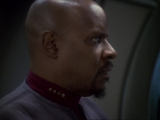 Filename=extant_StarTrek_DS9_6x26-TearsOfTheProphets_1716.jpg
Filesize=117KiB
Dimensions=1200x900
Date added=Jan 13, 2020 extant_StarTrek_DS9_6x26-TearsOfTheProphets_1716.jpg