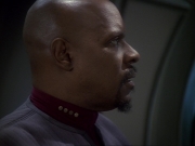 Filename=extant_StarTrek_DS9_6x26-TearsOfTheProphets_1717.jpg
Filesize=121KiB
Dimensions=1200x900
Date added=Jan 13, 2020 extant_StarTrek_DS9_6x26-TearsOfTheProphets_1717.jpg