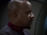 Filename=extant_StarTrek_DS9_6x26-TearsOfTheProphets_1719.jpg
Filesize=115KiB
Dimensions=1200x900
Date added=Jan 13, 2020 extant_StarTrek_DS9_6x26-TearsOfTheProphets_1719.jpg