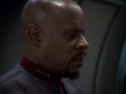 Filename=extant_StarTrek_DS9_6x26-TearsOfTheProphets_1722.jpg
Filesize=113KiB
Dimensions=1200x900
Date added=Jan 13, 2020 extant_StarTrek_DS9_6x26-TearsOfTheProphets_1722.jpg