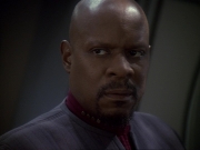 Filename=extant_StarTrek_DS9_6x26-TearsOfTheProphets_1730.jpg
Filesize=122KiB
Dimensions=1200x900
Date added=Jan 13, 2020 extant_StarTrek_DS9_6x26-TearsOfTheProphets_1730.jpg