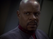 Filename=extant_StarTrek_DS9_6x26-TearsOfTheProphets_1731.jpg
Filesize=114KiB
Dimensions=1200x900
Date added=Jan 13, 2020 extant_StarTrek_DS9_6x26-TearsOfTheProphets_1731.jpg