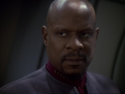 Filename=extant_StarTrek_DS9_6x26-TearsOfTheProphets_1737.jpg
Filesize=122KiB
Dimensions=1200x900
Date added=Jan 13, 2020 extant_StarTrek_DS9_6x26-TearsOfTheProphets_1737.jpg