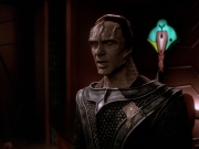 Filename=extant_StarTrek_DS9_6x26-TearsOfTheProphets_1745.jpg
Filesize=142KiB
Dimensions=1200x900
Date added=Jan 13, 2020 extant_StarTrek_DS9_6x26-TearsOfTheProphets_1745.jpg