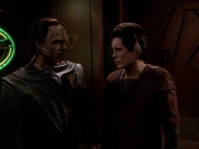 Filename=extant_StarTrek_DS9_6x26-TearsOfTheProphets_1769.jpg
Filesize=133KiB
Dimensions=1200x900
Date added=Jan 13, 2020 extant_StarTrek_DS9_6x26-TearsOfTheProphets_1769.jpg