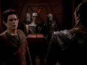 Filename=extant_StarTrek_DS9_6x26-TearsOfTheProphets_1780.jpg
Filesize=145KiB
Dimensions=1200x900
Date added=Jan 13, 2020 extant_StarTrek_DS9_6x26-TearsOfTheProphets_1780.jpg