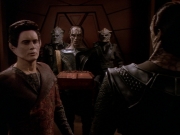 Filename=extant_StarTrek_DS9_6x26-TearsOfTheProphets_1781.jpg
Filesize=140KiB
Dimensions=1200x900
Date added=Jan 13, 2020 extant_StarTrek_DS9_6x26-TearsOfTheProphets_1781.jpg