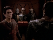 Filename=extant_StarTrek_DS9_6x26-TearsOfTheProphets_1782.jpg
Filesize=144KiB
Dimensions=1200x900
Date added=Jan 13, 2020 extant_StarTrek_DS9_6x26-TearsOfTheProphets_1782.jpg