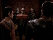 Filename=extant_StarTrek_DS9_6x26-TearsOfTheProphets_1785.jpg
Filesize=141KiB
Dimensions=1200x900
Date added=Jan 13, 2020 extant_StarTrek_DS9_6x26-TearsOfTheProphets_1785.jpg