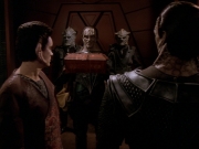 Filename=extant_StarTrek_DS9_6x26-TearsOfTheProphets_1789.jpg
Filesize=144KiB
Dimensions=1200x900
Date added=Jan 13, 2020 extant_StarTrek_DS9_6x26-TearsOfTheProphets_1789.jpg