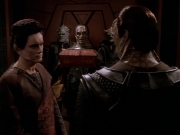 Filename=extant_StarTrek_DS9_6x26-TearsOfTheProphets_1791.jpg
Filesize=142KiB
Dimensions=1200x900
Date added=Jan 13, 2020 extant_StarTrek_DS9_6x26-TearsOfTheProphets_1791.jpg