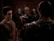 Filename=extant_StarTrek_DS9_6x26-TearsOfTheProphets_1794.jpg
Filesize=143KiB
Dimensions=1200x900
Date added=Jan 13, 2020 extant_StarTrek_DS9_6x26-TearsOfTheProphets_1794.jpg