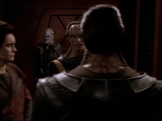 Filename=extant_StarTrek_DS9_6x26-TearsOfTheProphets_1795.jpg
Filesize=130KiB
Dimensions=1200x900
Date added=Jan 13, 2020 extant_StarTrek_DS9_6x26-TearsOfTheProphets_1795.jpg