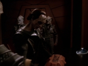 Filename=extant_StarTrek_DS9_6x26-TearsOfTheProphets_1798.jpg
Filesize=127KiB
Dimensions=1200x900
Date added=Jan 13, 2020 extant_StarTrek_DS9_6x26-TearsOfTheProphets_1798.jpg