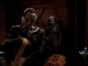 Filename=extant_StarTrek_DS9_6x26-TearsOfTheProphets_1799.jpg
Filesize=133KiB
Dimensions=1200x900
Date added=Jan 13, 2020 extant_StarTrek_DS9_6x26-TearsOfTheProphets_1799.jpg