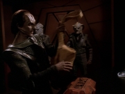Filename=extant_StarTrek_DS9_6x26-TearsOfTheProphets_1800.jpg
Filesize=139KiB
Dimensions=1200x900
Date added=Jan 13, 2020 extant_StarTrek_DS9_6x26-TearsOfTheProphets_1800.jpg