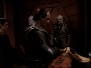 Filename=extant_StarTrek_DS9_6x26-TearsOfTheProphets_1803.jpg
Filesize=134KiB
Dimensions=1200x900
Date added=Jan 13, 2020 extant_StarTrek_DS9_6x26-TearsOfTheProphets_1803.jpg