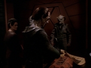 Filename=extant_StarTrek_DS9_6x26-TearsOfTheProphets_1804.jpg
Filesize=131KiB
Dimensions=1200x900
Date added=Jan 13, 2020 extant_StarTrek_DS9_6x26-TearsOfTheProphets_1804.jpg