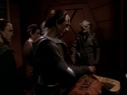 Filename=extant_StarTrek_DS9_6x26-TearsOfTheProphets_1805.jpg
Filesize=138KiB
Dimensions=1200x900
Date added=Jan 13, 2020 extant_StarTrek_DS9_6x26-TearsOfTheProphets_1805.jpg