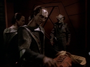 Filename=extant_StarTrek_DS9_6x26-TearsOfTheProphets_1806.jpg
Filesize=148KiB
Dimensions=1200x900
Date added=Jan 13, 2020 extant_StarTrek_DS9_6x26-TearsOfTheProphets_1806.jpg