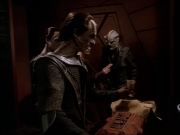 Filename=extant_StarTrek_DS9_6x26-TearsOfTheProphets_1807.jpg
Filesize=144KiB
Dimensions=1200x900
Date added=Jan 13, 2020 extant_StarTrek_DS9_6x26-TearsOfTheProphets_1807.jpg