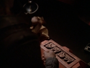 extant_StarTrek_DS9_6x26-TearsOfTheProphets_1811.jpg