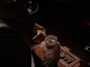 extant_StarTrek_DS9_6x26-TearsOfTheProphets_1813.jpg