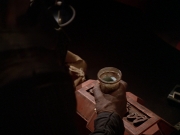 extant_StarTrek_DS9_6x26-TearsOfTheProphets_1815.jpg