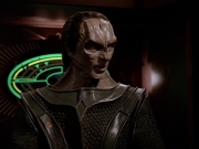 Filename=extant_StarTrek_DS9_6x26-TearsOfTheProphets_1816.jpg
Filesize=171KiB
Dimensions=1200x900
Date added=Jan 13, 2020 extant_StarTrek_DS9_6x26-TearsOfTheProphets_1816.jpg
