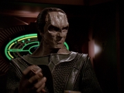 Filename=extant_StarTrek_DS9_6x26-TearsOfTheProphets_1817.jpg
Filesize=155KiB
Dimensions=1200x900
Date added=Jan 13, 2020 extant_StarTrek_DS9_6x26-TearsOfTheProphets_1817.jpg