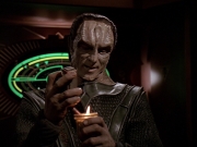 Filename=extant_StarTrek_DS9_6x26-TearsOfTheProphets_1819.jpg
Filesize=161KiB
Dimensions=1200x900
Date added=Jan 13, 2020 extant_StarTrek_DS9_6x26-TearsOfTheProphets_1819.jpg