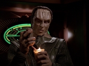 Filename=extant_StarTrek_DS9_6x26-TearsOfTheProphets_1820.jpg
Filesize=164KiB
Dimensions=1200x900
Date added=Jan 13, 2020 extant_StarTrek_DS9_6x26-TearsOfTheProphets_1820.jpg