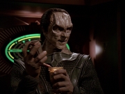 Filename=extant_StarTrek_DS9_6x26-TearsOfTheProphets_1821.jpg
Filesize=161KiB
Dimensions=1200x900
Date added=Jan 13, 2020 extant_StarTrek_DS9_6x26-TearsOfTheProphets_1821.jpg