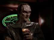 Filename=extant_StarTrek_DS9_6x26-TearsOfTheProphets_1822.jpg
Filesize=160KiB
Dimensions=1200x900
Date added=Jan 13, 2020 extant_StarTrek_DS9_6x26-TearsOfTheProphets_1822.jpg