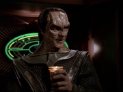 Filename=extant_StarTrek_DS9_6x26-TearsOfTheProphets_1823.jpg
Filesize=160KiB
Dimensions=1200x900
Date added=Jan 13, 2020 extant_StarTrek_DS9_6x26-TearsOfTheProphets_1823.jpg