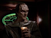 Filename=extant_StarTrek_DS9_6x26-TearsOfTheProphets_1827.jpg
Filesize=160KiB
Dimensions=1200x900
Date added=Jan 13, 2020 extant_StarTrek_DS9_6x26-TearsOfTheProphets_1827.jpg