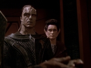 extant_StarTrek_DS9_6x26-TearsOfTheProphets_1828.jpg
