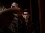 extant_StarTrek_DS9_6x26-TearsOfTheProphets_1829.jpg